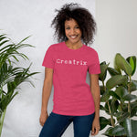 Creatrix T-Shirt