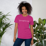 Creatrix T-Shirt